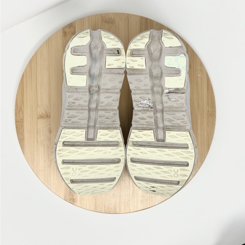 On Cloud Cloudtilt Cloudtec Phase Quartz Pearl Wo… - image 6